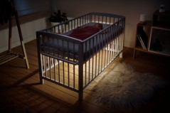 Maxi Cosi Glow Under Crib Light