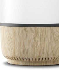 Maxi Cosi Soothe Light & Sound