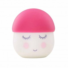 Babymoov Squeezy  pink