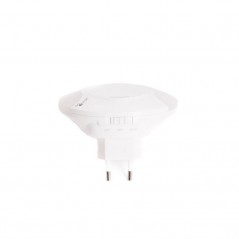  Bo Jungle B-Nightlight LED