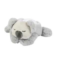  - Nattou Night Light Koala