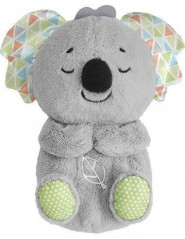  - Fisher-Price Koala HBP87 WB2