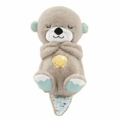  - Fisher-Price  FXC66 WB2