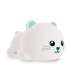 ͳ Neno KITTY LED MAM-LM002