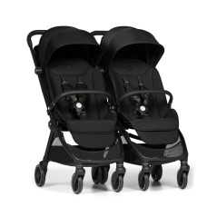 ������������ ������� ��� ����� Bumprider Connect mini Black