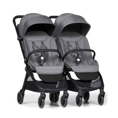 ������������ ������� ��� ����� Bumprider Connect mini Grey