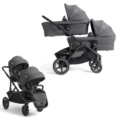 ������� ��� ������ 2�1 Joie VERSITI SIGNATURE