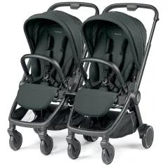 ������������ ������� ��� ����� Peg Perego CITY LOOP