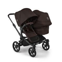 ������� ��� ������� Bugaboo Donkey 6 Duo