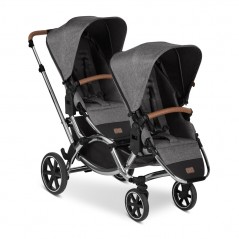 ABC Design Zoom Diamond Edition asphalt