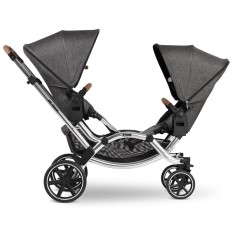 ABC Design Zoom Diamond Edition asphalt