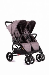 Valco Baby Snap Duo - DOVE GREY