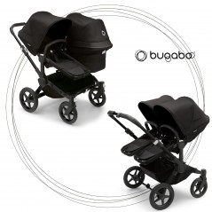 BLACK/MIDNIGHT BLACK-MIDNIGHT BLACK