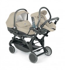 31   CAM TWIN PULSAR Sale  141