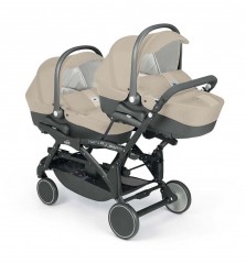 31   CAM TWIN PULSAR Sale  141