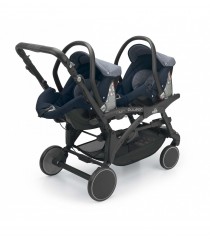 31   CAM TWIN PULSAR Sale  625