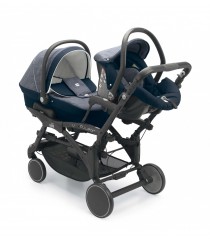 31   CAM TWIN PULSAR Sale  625