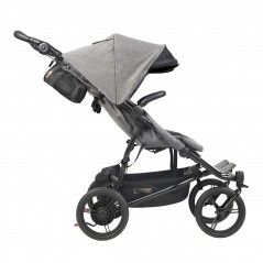 herringbone (gray)