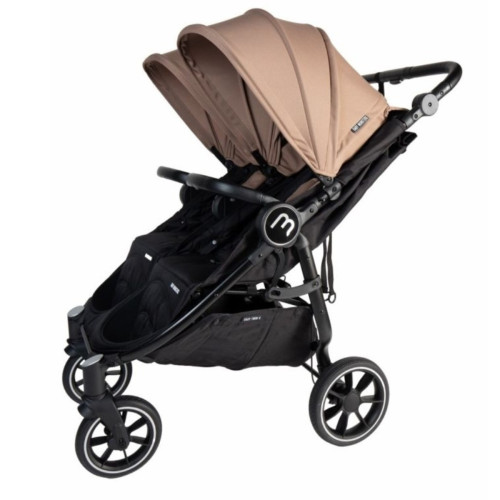 Beige BMT4BB13