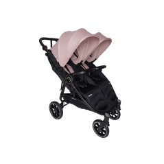 Nordic Pink