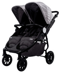 ������������ ������� ��� ����� Baby Monsters EASY TWIN 4.0