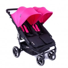 FUCSIA