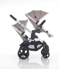 iCandy Peach Blossom 3  Azure