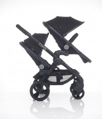 iCandy Peach Blossom 3  Jet