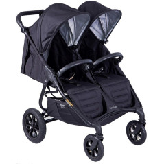     Valco Baby Snap Trend Duo Sport Tailor Made
