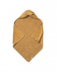 Gold Bow