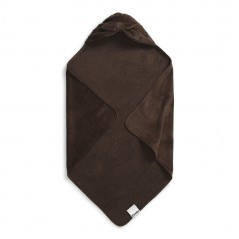 Chocolate Bow