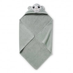 Pebble Green