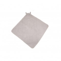 Rabbit grey