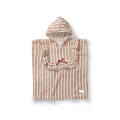 Candy Stripes