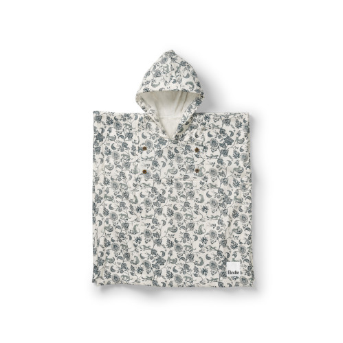 Garden Leo Toile