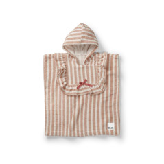 Candy Stripes