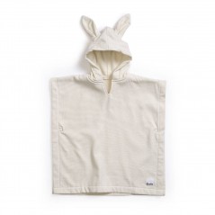 Vanilla White
