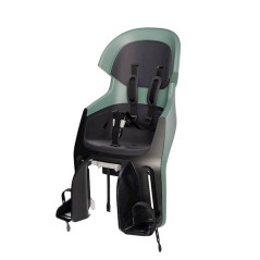 ����������� ������ �� �������� BOBIKE excl.Maxi EVOLVE