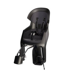 ����������� ������ �� ���� BOBIKE excl.Maxi EVOLVE 1P