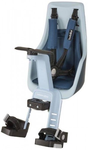 DENIM DELUXE