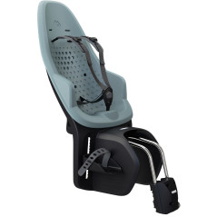 ������������ ������� Thule Yepp 2 Maxi