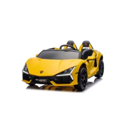   RAMIZ Lamborghini Revuelto XL