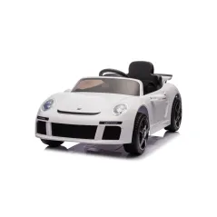   RAMIZ RUF CTR3