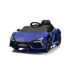   RAMIZ Lamborghini Revuelto