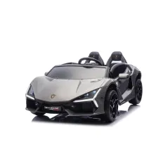   RAMIZ Lamborghini Revuelto XL STRONG