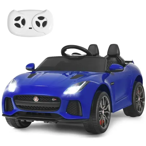 3049 blue