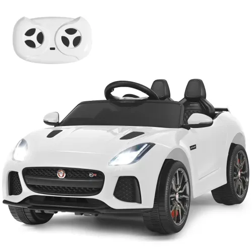 3052 white