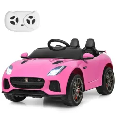 3050 pink