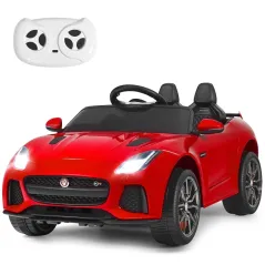 3051 red
