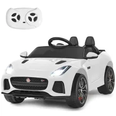 3052 white